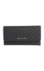 portefeuille-elegant-femme-andamp-porte-cartes