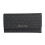portefeuille-elegant-femme-andamp-porte-cartes