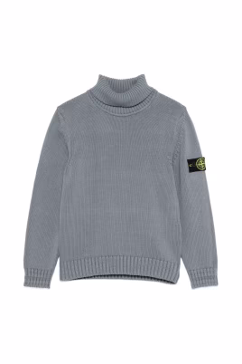 pull-decontracte-en-tricot-pullover