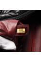 pre-owned-cuir-sacs-chanel