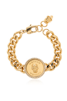 brass-bracelet