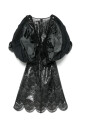 robe-mini-cargo-avec-style-utilitaire