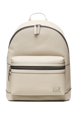 stylish-bags-with-metal-details