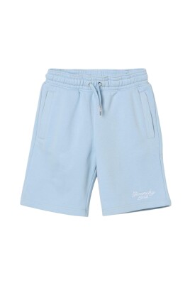 kids-sky-blue-pants