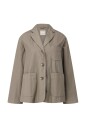 blazer-en-coton-avec-poches-avant
