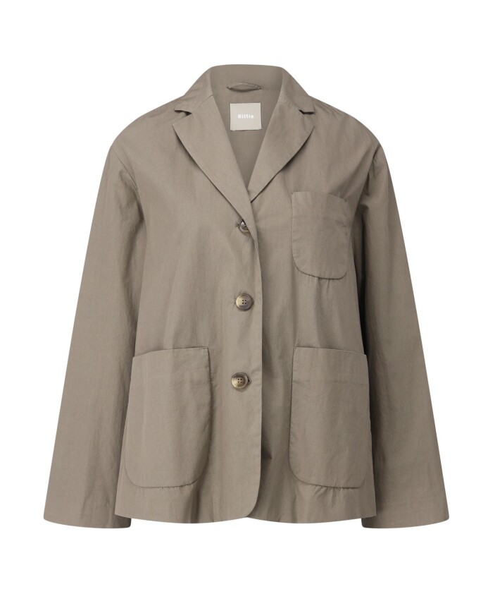 blazer-en-coton-avec-poches-avant