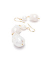 boucles-d-oreilles-perle