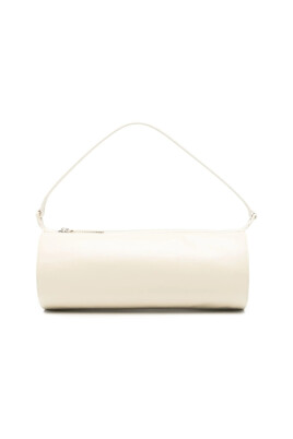 cream-shoulder-bag