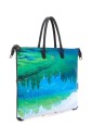 sac-shopping-vert-imprime-trip