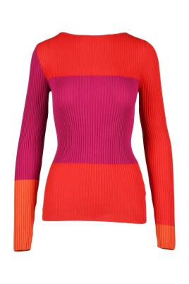 cotton-knit-sweater