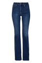 jean-boot-cut
