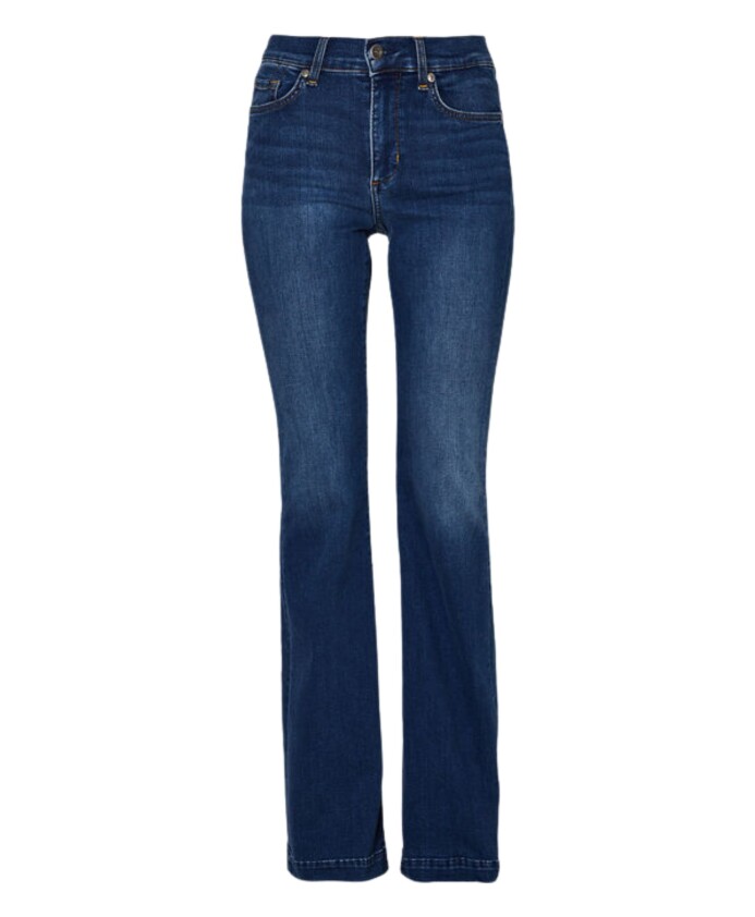 jean-boot-cut