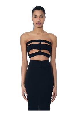 bustier-en-tricot-de-laine-use