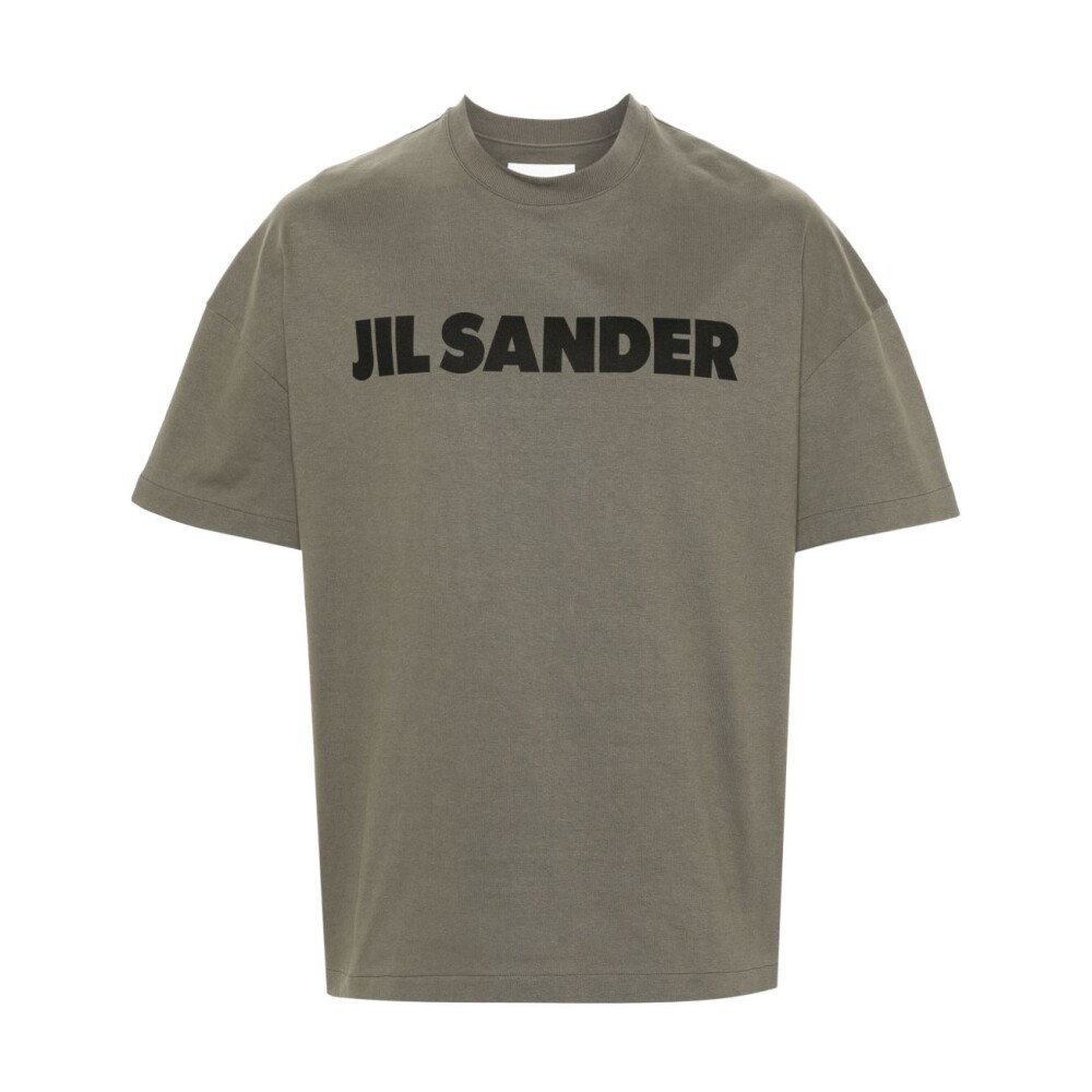 Jil Sander T-Shirts • Kaufen T-Shirts von Jil Sander online