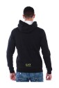 sweatshirt-a-capuche