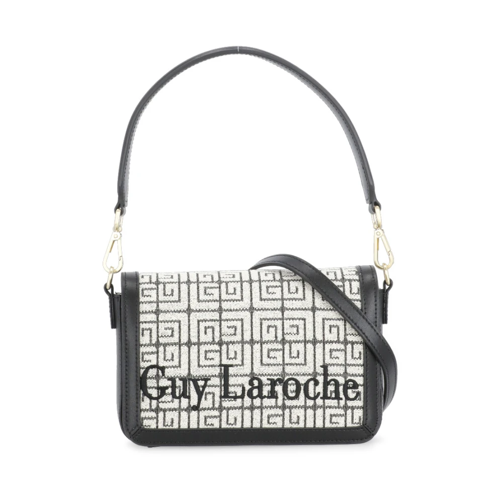 Bags > Handbags - - Guy Laroche - Modalova