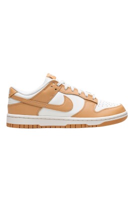 harvest-moon-low-sneakers-limited-edition