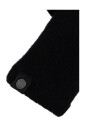 cashmere-gloves