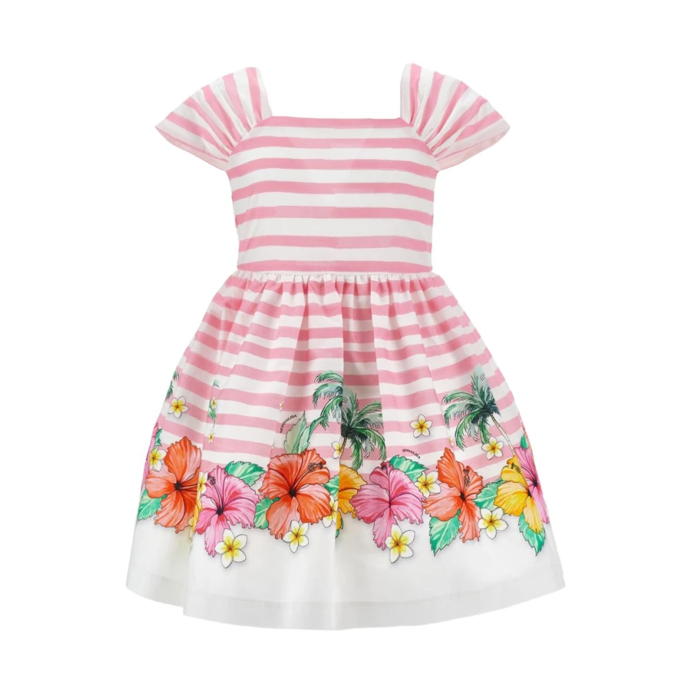 Monnalisa , Kids Occasion Wear, Unisex, Multicolor, 10 Y, Occassion Wear