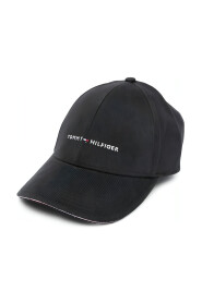 Caps