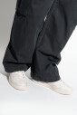 sneakers-met-monogram