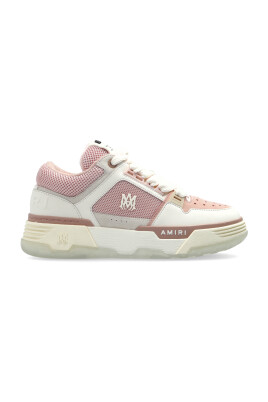 chaussures-de-sport-ma-1