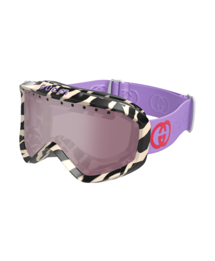 zebra-ski-mask-in-ivoor