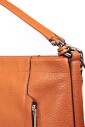 stijlvolle-tote-bag