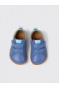blue-baby-leather-sneakers