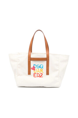 ecru-strap-shoulder-bag-with-zip-pocket