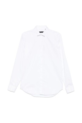 white-shirt-for-men