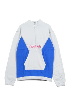 high-neck-sweatshirt-unisex-cloud-grey
