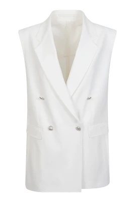 Bernice Vest
