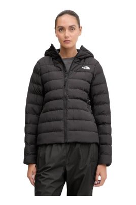 Aconcagua 3 Hooded Jacket