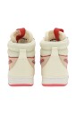 sneaker-basket-vintage-blanc-daim
