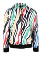 sweat-en-polyester