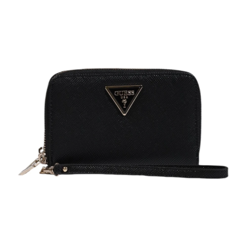 Accessories > Wallets & Cardholders - - Guess - Modalova