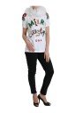 paillet-pels-bomuld-t-shirt