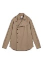 long-sleeve-shirt