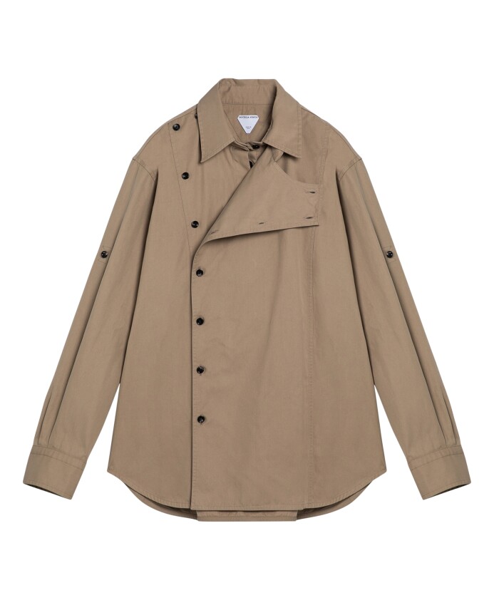 long-sleeve-shirt