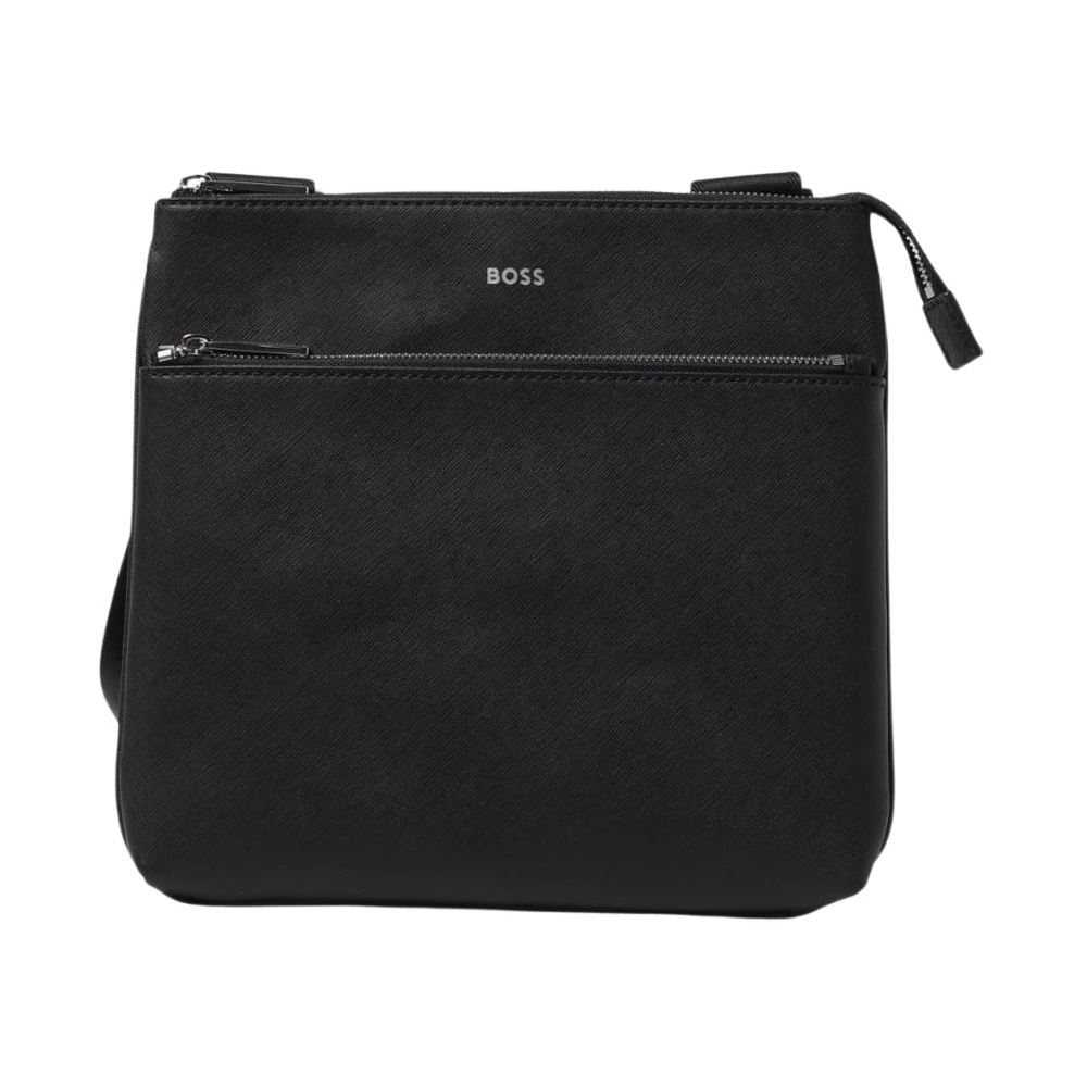 Bags > Messenger Bags - - Hugo Boss - Modalova