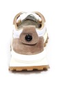 suede-fabric-shoe-in-dove-white
