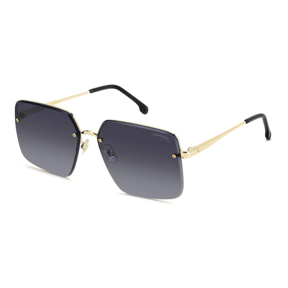 Accessories > Sunglasses - - Carrera - Modalova