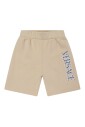 boys-fleece-logo-shorts-in-beige