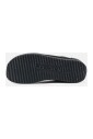chaussures-en-cuir-noir-1001-013-002