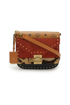 pre-owned-leather-shoulder-bags