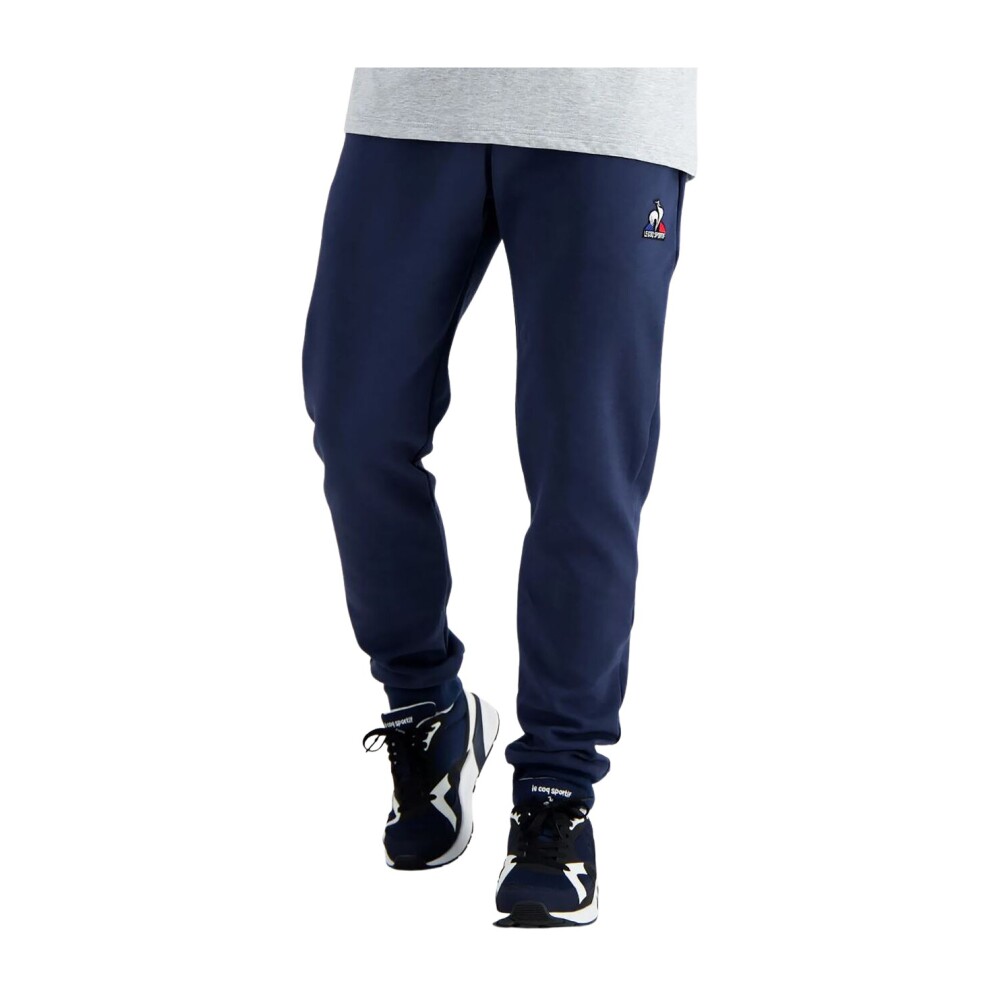 Le coq sportif fashion hotsell