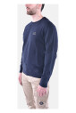 pull-en-molleton-de-coton-a-col-rond