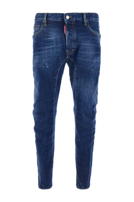 jean-skinny-bleu-avec-effet-use