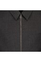 wool-zip-up-jacket